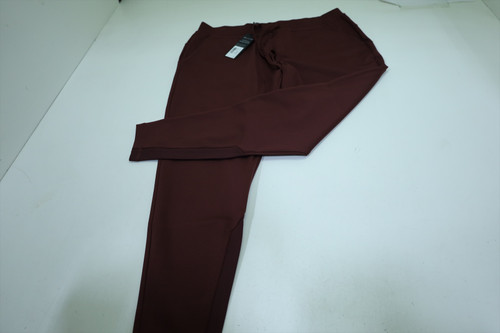 Greyson Golf Sequoia Sport Jogger Pants Womens Size Large Chablis INV12590535 Greyson Golf Sequoia Sport Jogger Pants Womens Size Large Chablis INV12590535