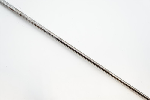 Ping Tour 65 65g X-STIFF 42.5" Wood Shaft Ping 7007 Ping Tour 65 65g X-STIFF 42.5" Wood Shaft Ping 7007
