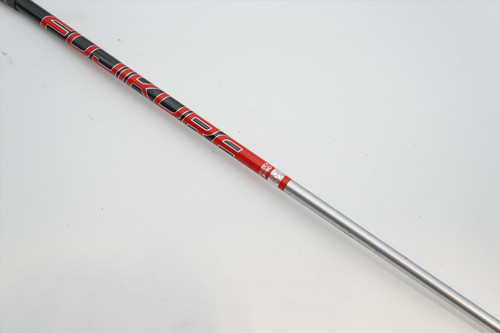 Fujikura Vista Pro 55 55g Regular 42.5" Fairway Wood Shaft Taylormade 01109693 Fujikura Vista Pro 55 55g Regular 42.5" Fairway Wood Shaft Taylormade 01109693