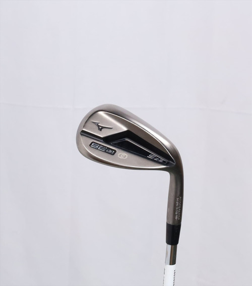 Mizuno S23 Copper Cobalt C Grind Wedge 58°-8 Kbs Hi-Rev 2.0 115 616351 Excellent Mizuno S23 Copper Cobalt C Grind Wedge 58°-8 Kbs Hi-Rev 2.0 115 616351 Excellent