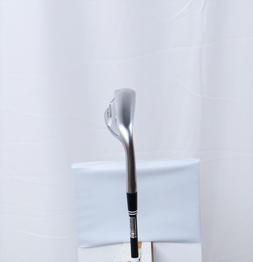 Cleveland Cbx Zipcore Satin Wedge 44°-9 Wedge Catalyst 80 12719849 Excellent Cleveland Cbx Zipcore Satin Wedge 44°-9 Wedge Catalyst 80 12719849 Excellent