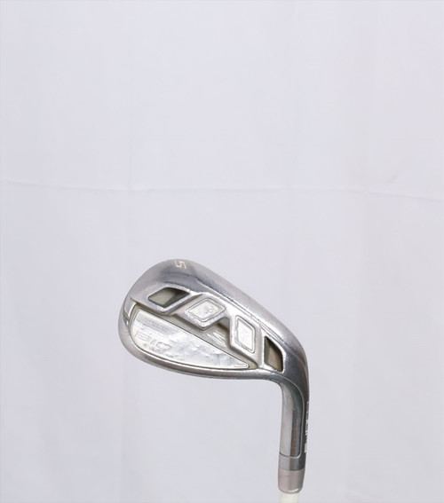 Cobra Bio Cell Silver Sand Wedge Ladies Cobra Bio Cell Graphite 12622884 Good Cobra Bio Cell Silver Sand Wedge Ladies Cobra Bio Cell Graphite 12622884 Good