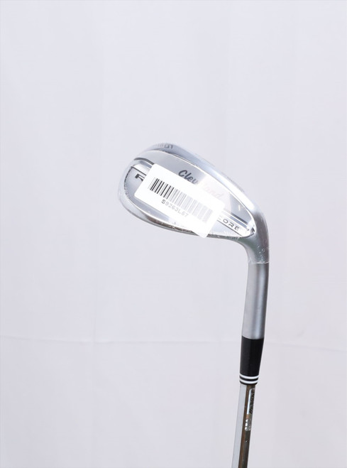 Cleveland Rtx 6 Zipcore Tour Satin Wedge 56°-10 Mid Grind Dynamic Gold 12735828 Cleveland Rtx 6 Zipcore Tour Satin Wedge 56°-10 Mid Grind Dynamic Gold 12735828