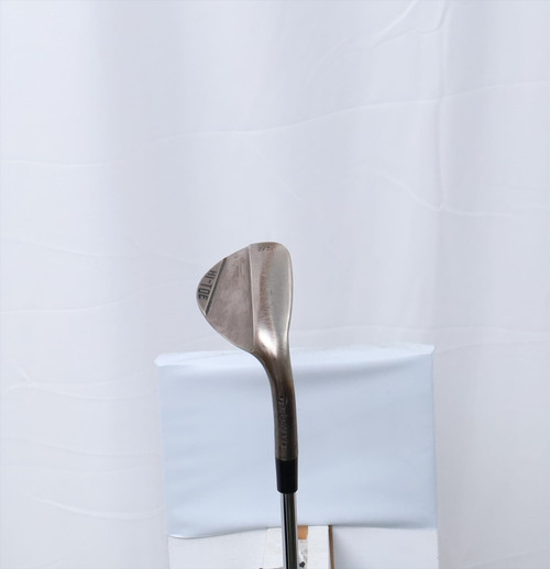 Taylormade Hi Toe 4 Ats Wedge 58°-10 Dynamic Gold Tour Issue 115 12727729 Good Taylormade Hi Toe 4 Ats Wedge 58°-10 Dynamic Gold Tour Issue 115 12727729 Good