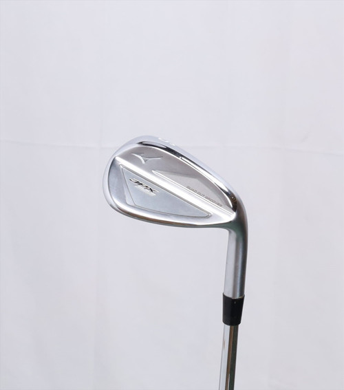 Mizuno Jpx 923 Sand Wedge Stock Stl 12615012 Good Mizuno Jpx 923 Sand Wedge Stock Stl 12615012 Good