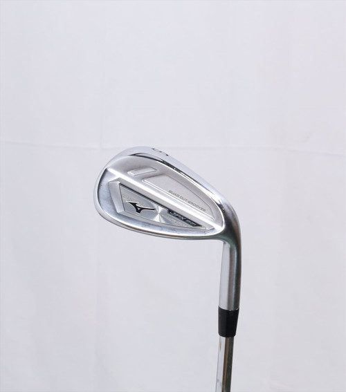 Mizuno Jpx 921 Sand Wedge Nippon Ns Pro Modus 3 105 Stl 12615212 Good