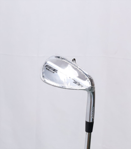 Mizuno T22 Chrome S Grind Wedge 56°-14 Wedge Dynamic Gold S400 12618269 Mizuno T22 Chrome S Grind Wedge 56°-14 Wedge Dynamic Gold S400 12618269
