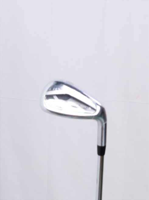 Titleist T300 2021 Gap Wedge Stiff True Temper Amt Red S300 Stl 12672655