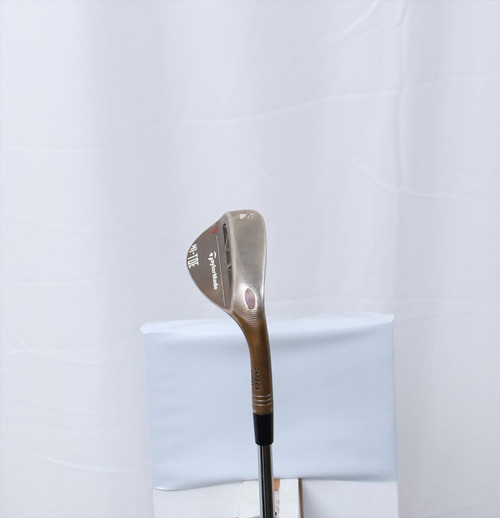 Taylormade Hi-Toe Wedge 54°-10 Stiff N.S. Pro Modus3 Tour 105 12699523 Fair