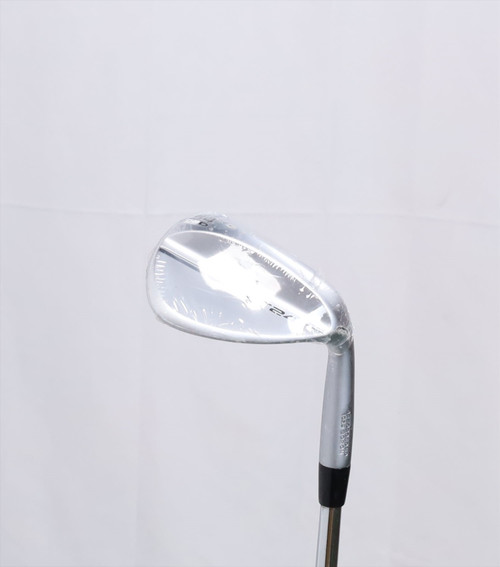 Mizuno T24 Satin D Grind Wedge 54°-10 Wedge Dynamic Gold S400 12715569 Mizuno T24 Satin D Grind Wedge 54°-10 Wedge Dynamic Gold S400 12715569