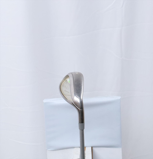 Taylormade Kalea Sand Wedge Taylormade Ultralite Graphite 12725659 Good Taylormade Kalea Sand Wedge Taylormade Ultralite Graphite 12725659 Good