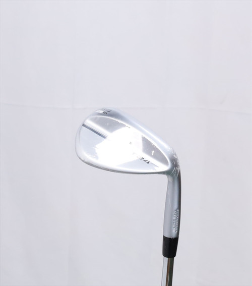 Mizuno T24 Satin D Grind Wedge 54°-10 Wedge Dynamic Gold S400 12715570 Mizuno T24 Satin D Grind Wedge 54°-10 Wedge Dynamic Gold S400 12715570