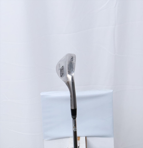 Cleveland Rtz Mid Grind Tour Rack Wedge 52°-10 Wedge Dynamic Gold S400 12735839 Cleveland Rtz Mid Grind Tour Rack Wedge 52°-10 Wedge Dynamic Gold S400 12735839