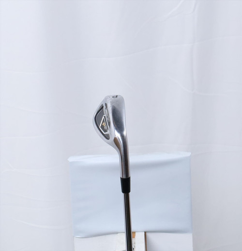 Taylormade Psi Pitching Wedge Regular Kbs Tour C-Taper 105 Stl 12740528 Good Taylormade Psi Pitching Wedge Regular Kbs Tour C-Taper 105 Stl 12740528 Good