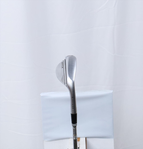 Cleveland Rtx Full Face 2 Tour Satin Wedge 52°-8 Dynamic Gold 12718356 Excellent Cleveland Rtx Full Face 2 Tour Satin Wedge 52°-8 Dynamic Gold 12718356 Excellent