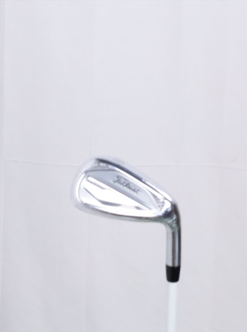 Titleist T350 3G Gap Wedge Ladies Mitsubishi Chemical Fubuki Mv 44 12673765 Titleist T350 3G Gap Wedge Ladies Mitsubishi Chemical Fubuki Mv 44 12673765