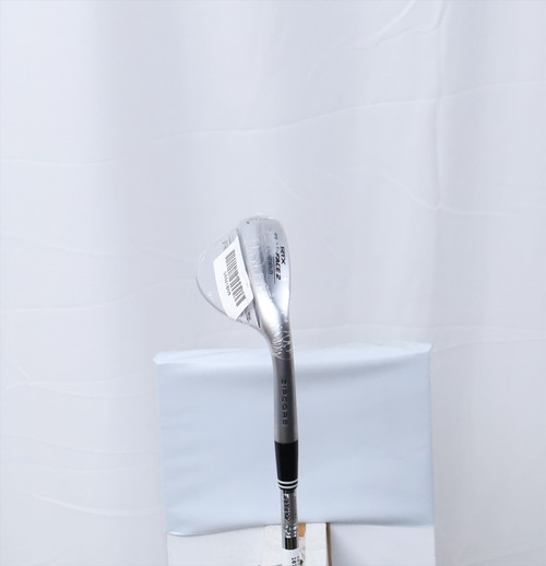 Cleveland Rtx Full Face 2 Tour Satin Wedge 54°-10 Dynamic Gold 12720684 Cleveland Rtx Full Face 2 Tour Satin Wedge 54°-10 Dynamic Gold 12720684