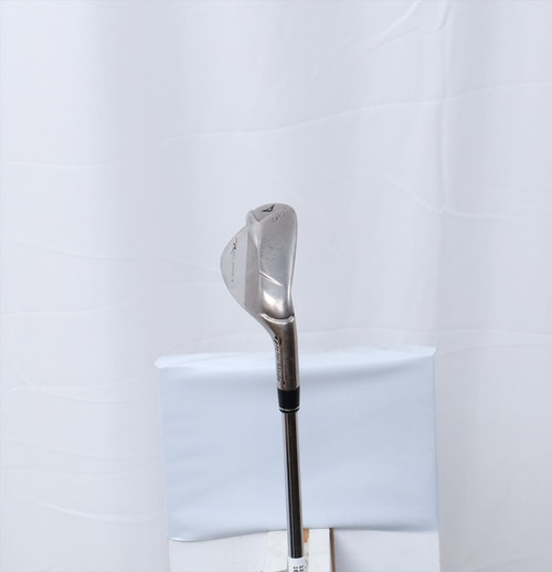 Taylormade Rocketbladez Gap Wedge Taylormade Speedblade 85 12625450 Fair Taylormade Rocketbladez Gap Wedge Taylormade Speedblade 85 12625450 Fair