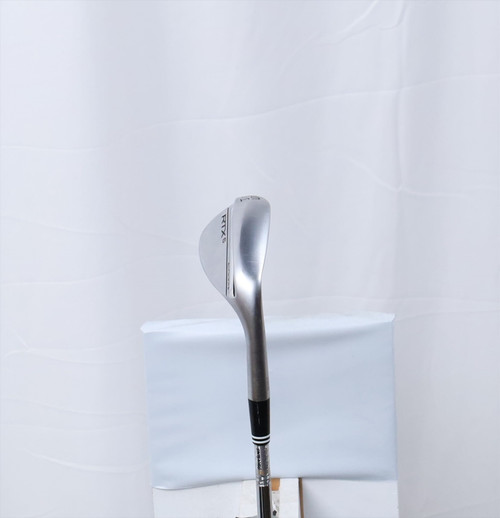 Cleveland Rtx 6 Zipcore Tour Satin Wedge 54°-10 Mid Grind Dynamic Gold 12639182 Cleveland Rtx 6 Zipcore Tour Satin Wedge 54°-10 Mid Grind Dynamic Gold 12639182