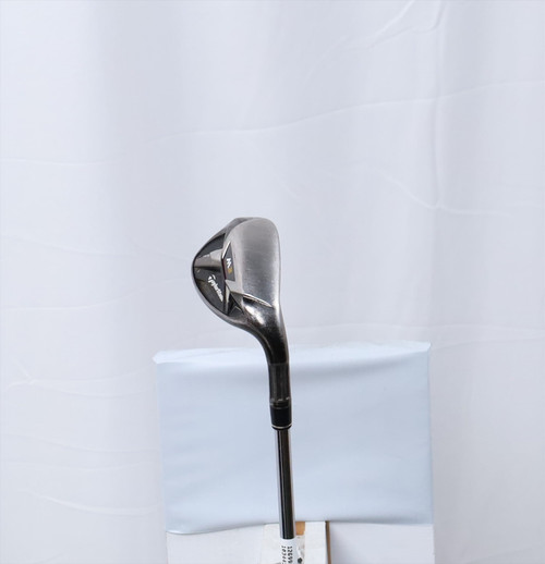 Taylormade M2 Sand Wedge Stiff Taylormade Reax 88 Hl Stl 12699609 Good Taylormade M2 Sand Wedge Stiff Taylormade Reax 88 Hl Stl 12699609 Good