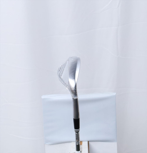 Cleveland Cbx Full Face 2 Wedge 52°-12 Dynamic Gold Tour Issue Spinner 12718516 Cleveland Cbx Full Face 2 Wedge 52°-12 Dynamic Gold Tour Issue Spinner 12718516