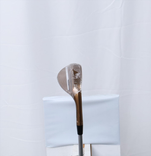 Titleist Vokey Sm10 Oil Can S Grind Wedge 60°-10 Vokey Design Sm10 12578586 Titleist Vokey Sm10 Oil Can S Grind Wedge 60°-10 Vokey Design Sm10 12578586
