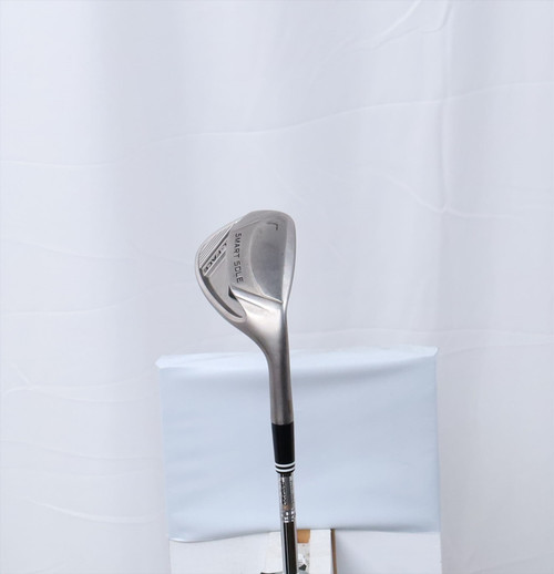 Cleveland Smart Sole Full Face Lob Wedge Cleveland Golf Stl 12679450 Good Cleveland Smart Sole Full Face Lob Wedge Cleveland Golf Stl 12679450 Good