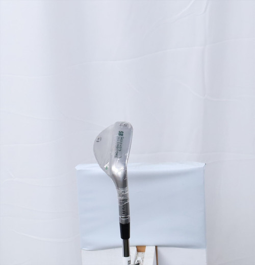 Taylormade Mg4 Chrome Sb C-Grind Wedge 58°-11 Dynamic Gold 115 12704914 Taylormade Mg4 Chrome Sb C-Grind Wedge 58°-11 Dynamic Gold 115 12704914