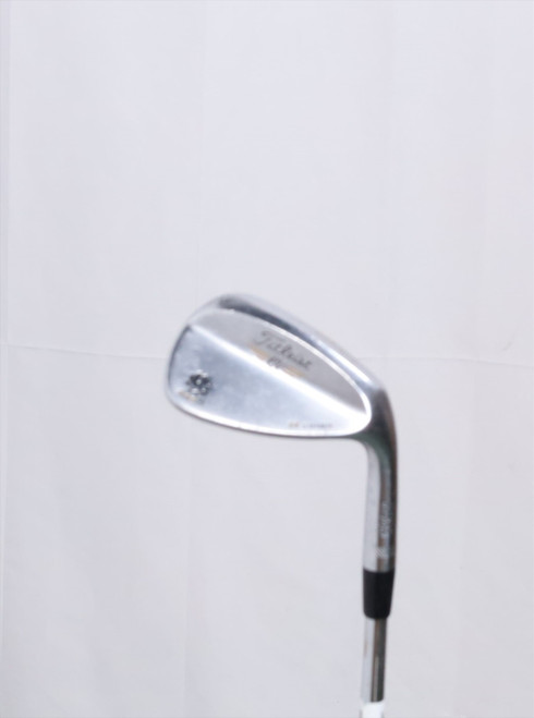 Titleist Vokey Sm5 Tour Chrome M Grind Wedge 54°-10 Sm5 Vokey 12719124 Good Titleist Vokey Sm5 Tour Chrome M Grind Wedge 54°-10 Sm5 Vokey 12719124 Good