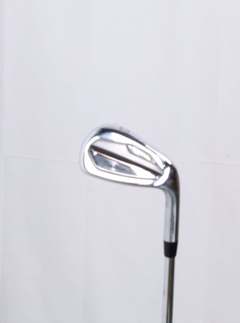 Titleist T100 Gap Wedge Stiff True Temper Amt White Stl 12672674 Good