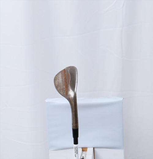 Cobra King Raw V Grind Wedge 54°-10 Wedge Bgt Bi-Matrix Zne 115/G 12728392 Good Cobra King Raw V Grind Wedge 54°-10 Wedge Bgt Bi-Matrix Zne 115/G 12728392 Good