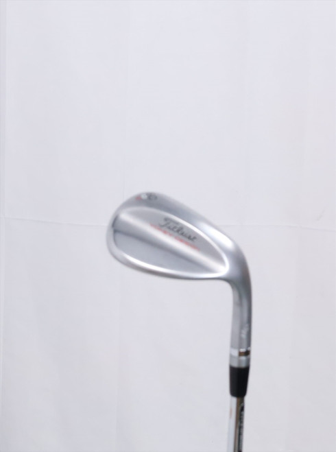 Titleist Vokey Design V Grind Wedge 60°-10 Stiff Dynamic Gold S200 12613727 Good Titleist Vokey Design V Grind Wedge 60°-10 Stiff Dynamic Gold S200 12613727 Good