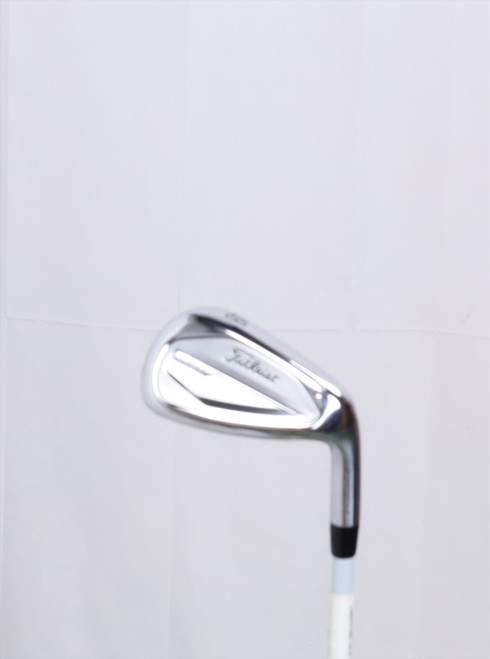 Titleist T350 3G Gap Wedge Ladies Mitsubishi Fubuki Mv 44 12673863 Excellent Titleist T350 3G Gap Wedge Ladies Mitsubishi Fubuki Mv 44 12673863 Excellent