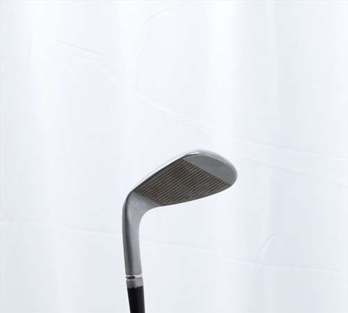 Taylormade Mg4 Chrome Sb C-Grind Wedge 58°-9 Dynamic Gold 115