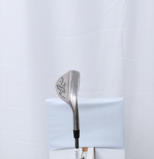 Callaway X-Forged White Chrome Wedge 56°-10 Callaway X Forged 12707228 Good