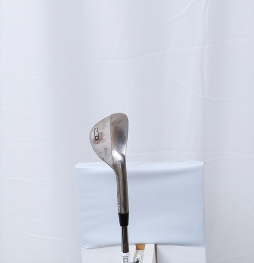 Mizuno T20 Raw Wedge 56°-10 Regular Stock Stl 12711081 Good Mizuno T20 Raw Wedge 56°-10 Regular Stock Stl 12711081 Good
