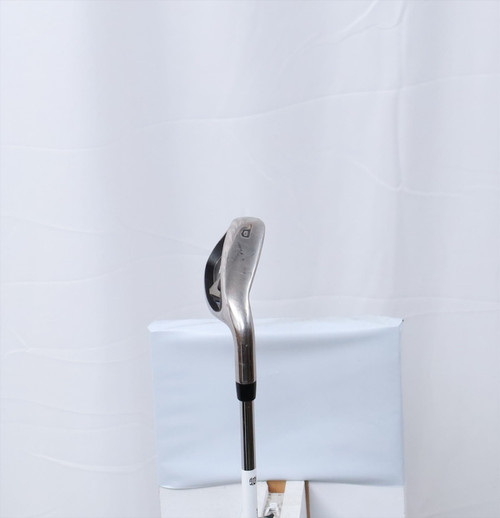 Callaway Edge Pitching Wedge Regular Callaway Edge Stl 12711553 Fair Callaway Edge Pitching Wedge Regular Callaway Edge Stl 12711553 Fair