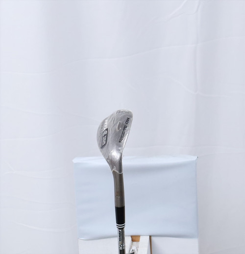 Cleveland Rtx Zipcore Tour Rack Wedge 58°-10 Mid Grind Dynamic Gold 12720298 Cleveland Rtx Zipcore Tour Rack Wedge 58°-10 Mid Grind Dynamic Gold 12720298