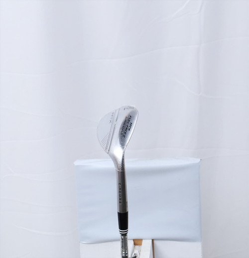 Cleveland Rtx Full Face 2 Tour Satin Wedge 64°-8 Dynamic Gold 12720667 Good Cleveland Rtx Full Face 2 Tour Satin Wedge 64°-8 Dynamic Gold 12720667 Good