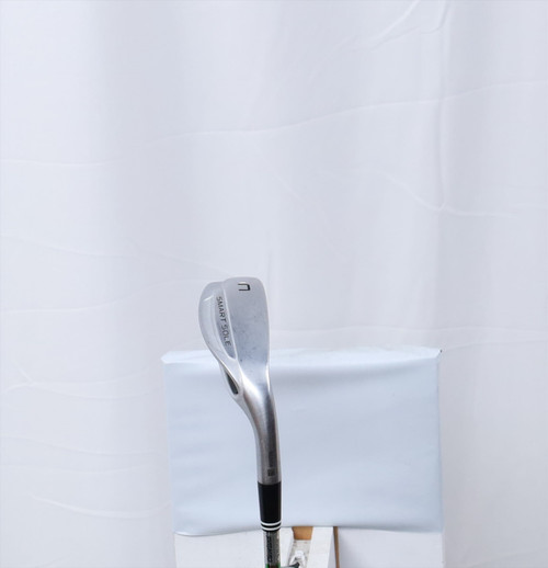 Cleveland Smart Sole 3 C Wedge Chipper Wedge Cleveland Smart Sole 12614262 Good Cleveland Smart Sole 3 C Wedge Chipper Wedge Cleveland Smart Sole 12614262 Good