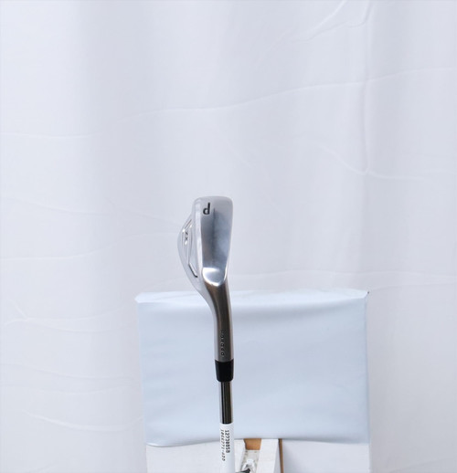 Srixon Zx5 MkII Pitching Wedge True Temper Dynamic Gold Stl 12730858 Good Srixon Zx5 MkII Pitching Wedge True Temper Dynamic Gold Stl 12730858 Good