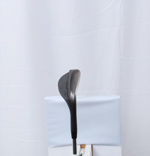 Ping S159 Midnight S Grind Wedge 58°-10 Regular Ping Z-Z115 Stl 12710547 Good Ping S159 Midnight S Grind Wedge 58°-10 Regular Ping Z-Z115 Stl 12710547 Good