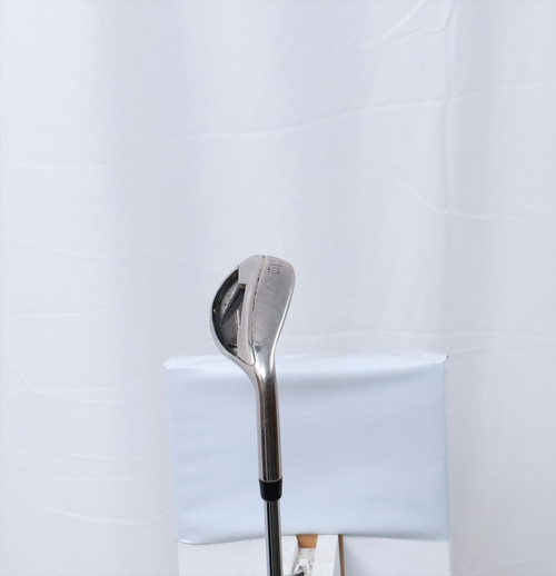 Callaway Rogue St Max Sand Wedge True Temper Elevate 85 Mph 12642917 Good Callaway Rogue St Max Sand Wedge True Temper Elevate 85 Mph 12642917 Good