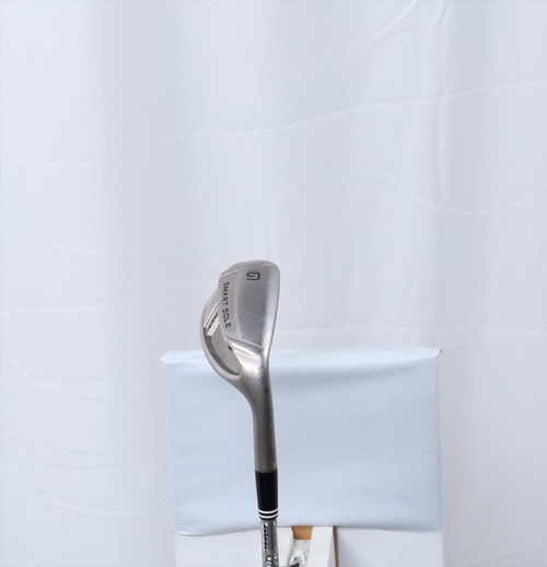 Cleveland Smart Sole Full Face Gap Wedge Ust Mamiya Recoil Dart 80 12704901 Fair Cleveland Smart Sole Full Face Gap Wedge Ust Mamiya Recoil Dart 80 12704901 Fair