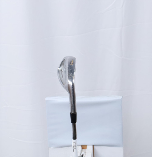 Titleist Cb 712 Forged Pitching Wedge Extra Stiff Dynalite Gold X100 710612 Good Titleist Cb 712 Forged Pitching Wedge Extra Stiff Dynalite Gold X100 710612 Good