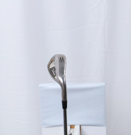Titleist Ap1 710 Pitching Wedge Stock Stl 12710732 Good Titleist Ap1 710 Pitching Wedge Stock Stl 12710732 Good