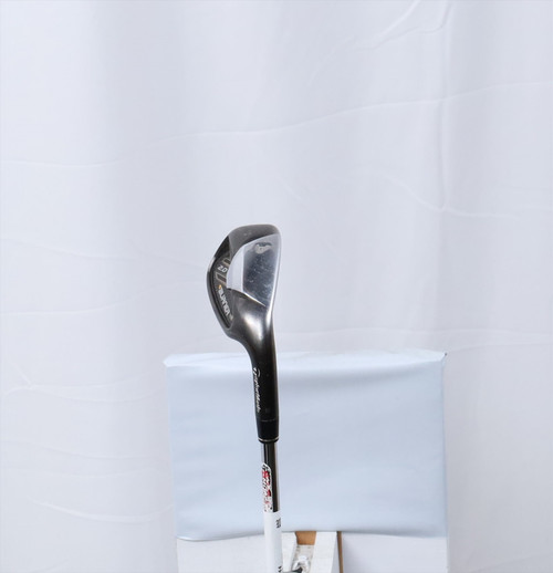 Taylormade Burner 2.0 Gap Wedge Stiff Taylormade Burner 2.0 85 Stl 12711244 Good Taylormade Burner 2.0 Gap Wedge Stiff Taylormade Burner 2.0 85 Stl 12711244 Good