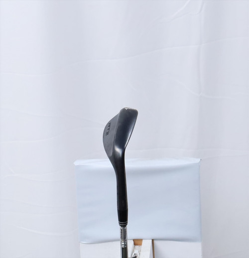 Cleveland Rtz Full Grind Black Satin Wedge 54°-12 Dynamic Gold 12595700 Cleveland Rtz Full Grind Black Satin Wedge 54°-12 Dynamic Gold 12595700