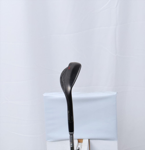 Cleveland Cbx Full Face Wedge 56°-10 Wedge Dynamic Gold 115 12641933 Good Cleveland Cbx Full Face Wedge 56°-10 Wedge Dynamic Gold 115 12641933 Good