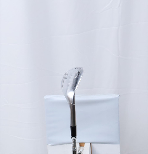 Cleveland Rtx Full Face 2 Tour Satin Wedge 60°-6 Dynamic Gold 12718452 Cleveland Rtx Full Face 2 Tour Satin Wedge 60°-6 Dynamic Gold 12718452